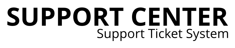 Soporte Técnico - José Carmona